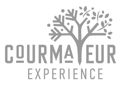 courmayeurexperience