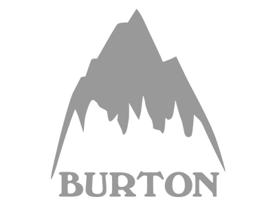 burton