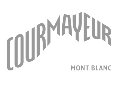 courmayeurmontblanc