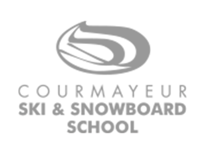 courmayeurski