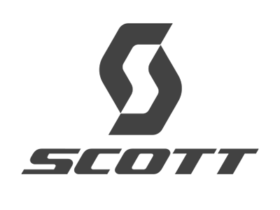 scott-sports