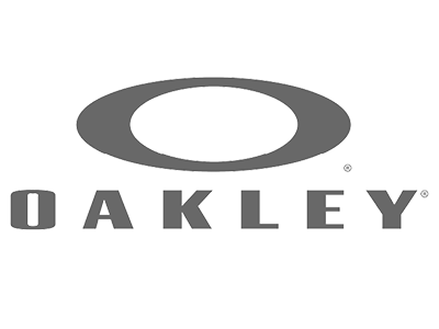 oakley