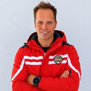 Matteo Nardo