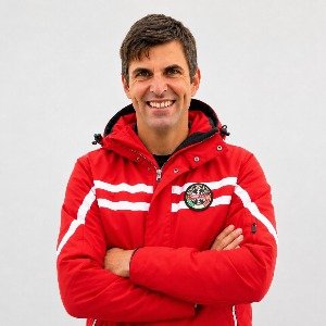 Jonathan Caneva