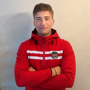 Filippo Valditara