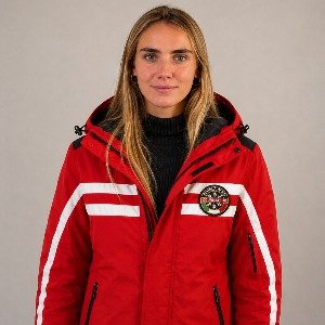 Federica Carbonatto