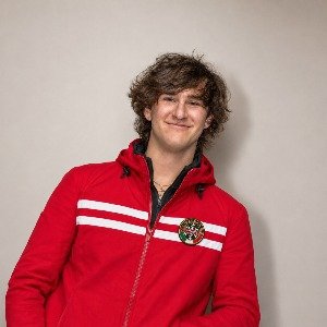 Matteo Rossi