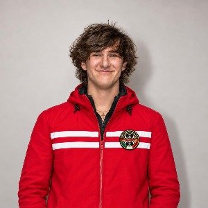 Matteo Rossi