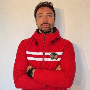 Matteo Casiraghi