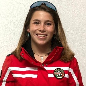 Giorgia Viglianco