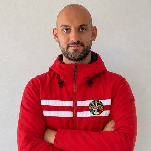 Alberto Torra