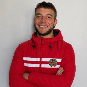 Lorenzo Bozzato