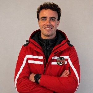 Lorenzo Carbonatto