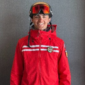 Emanuele Gilardini
