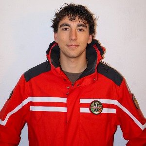 Manuel  Calosi