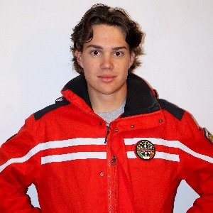 Yannick  Bassanini