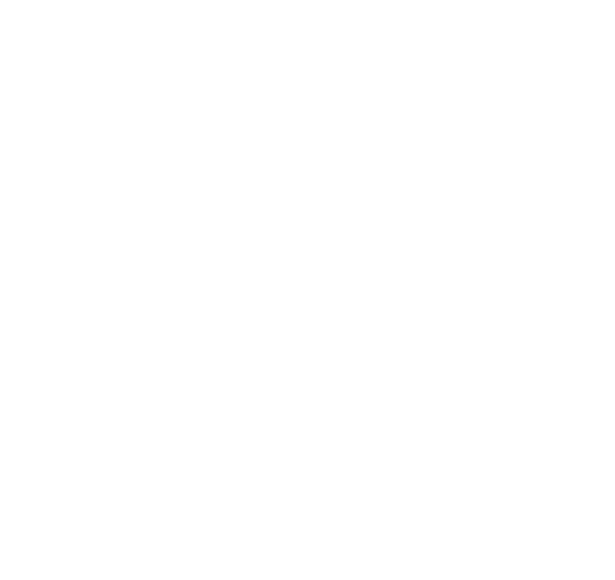 Courmayeur Sport Academy