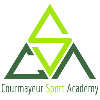 courmayeursportavcademy Logo